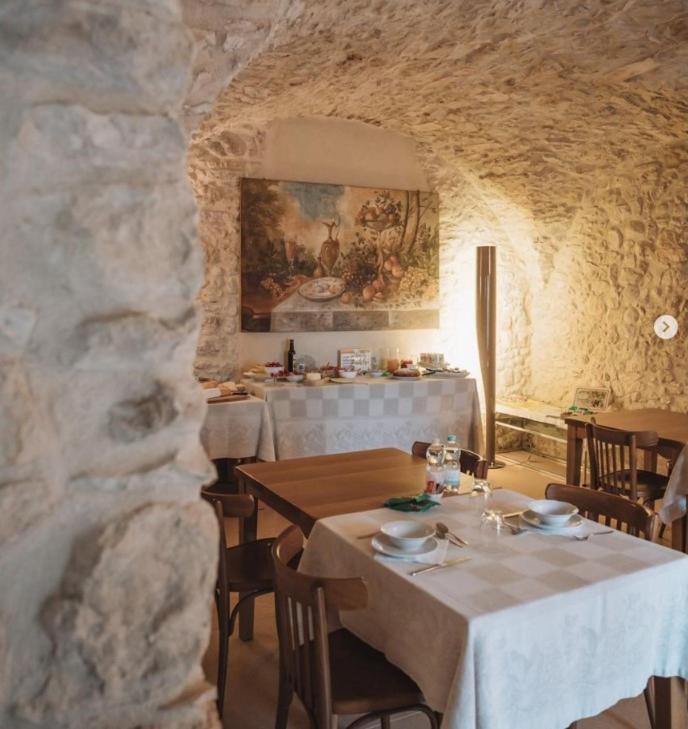 Agriturismo Valentina Cubi Fumane Bagian luar foto