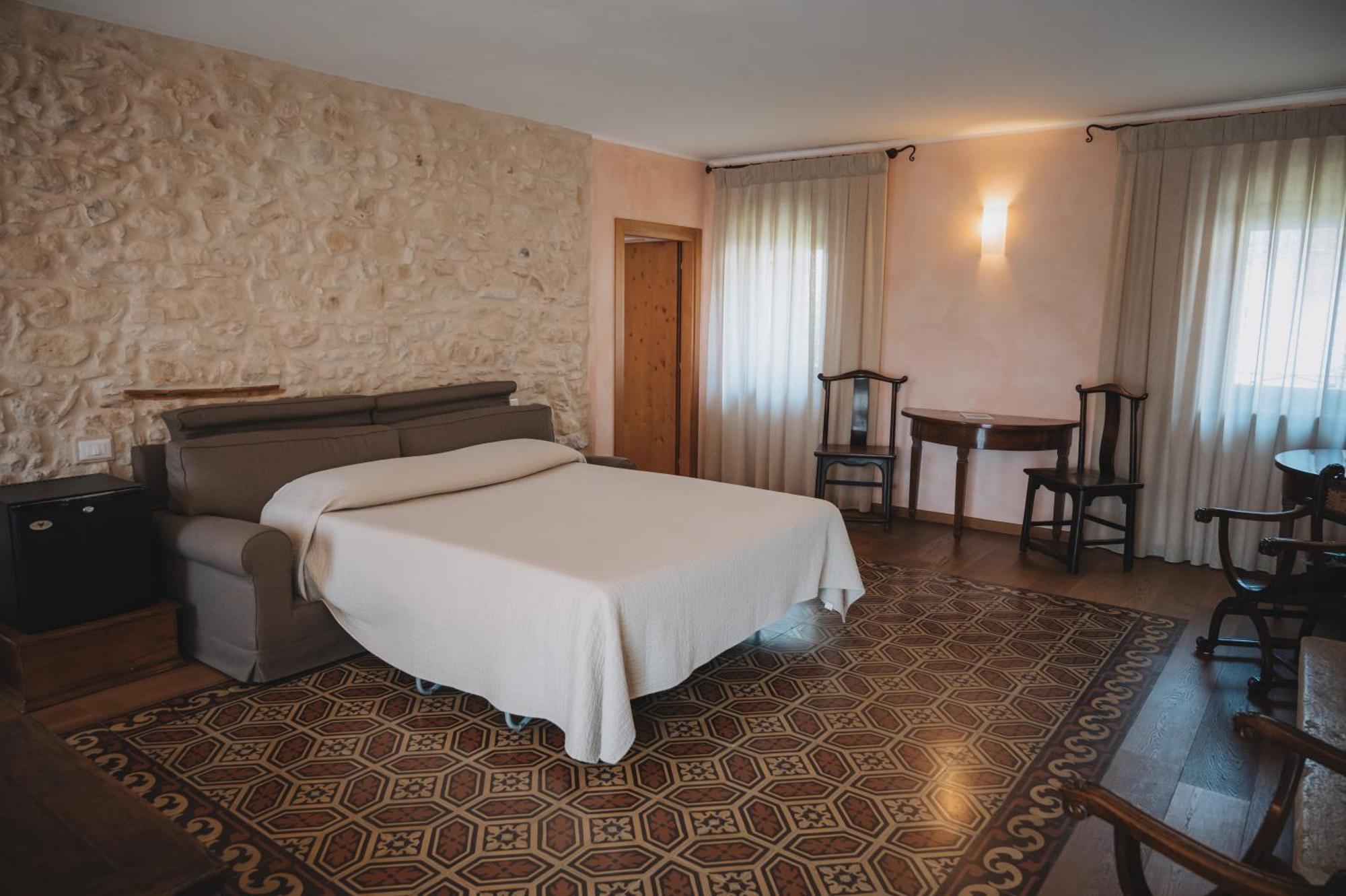 Agriturismo Valentina Cubi Fumane Bagian luar foto