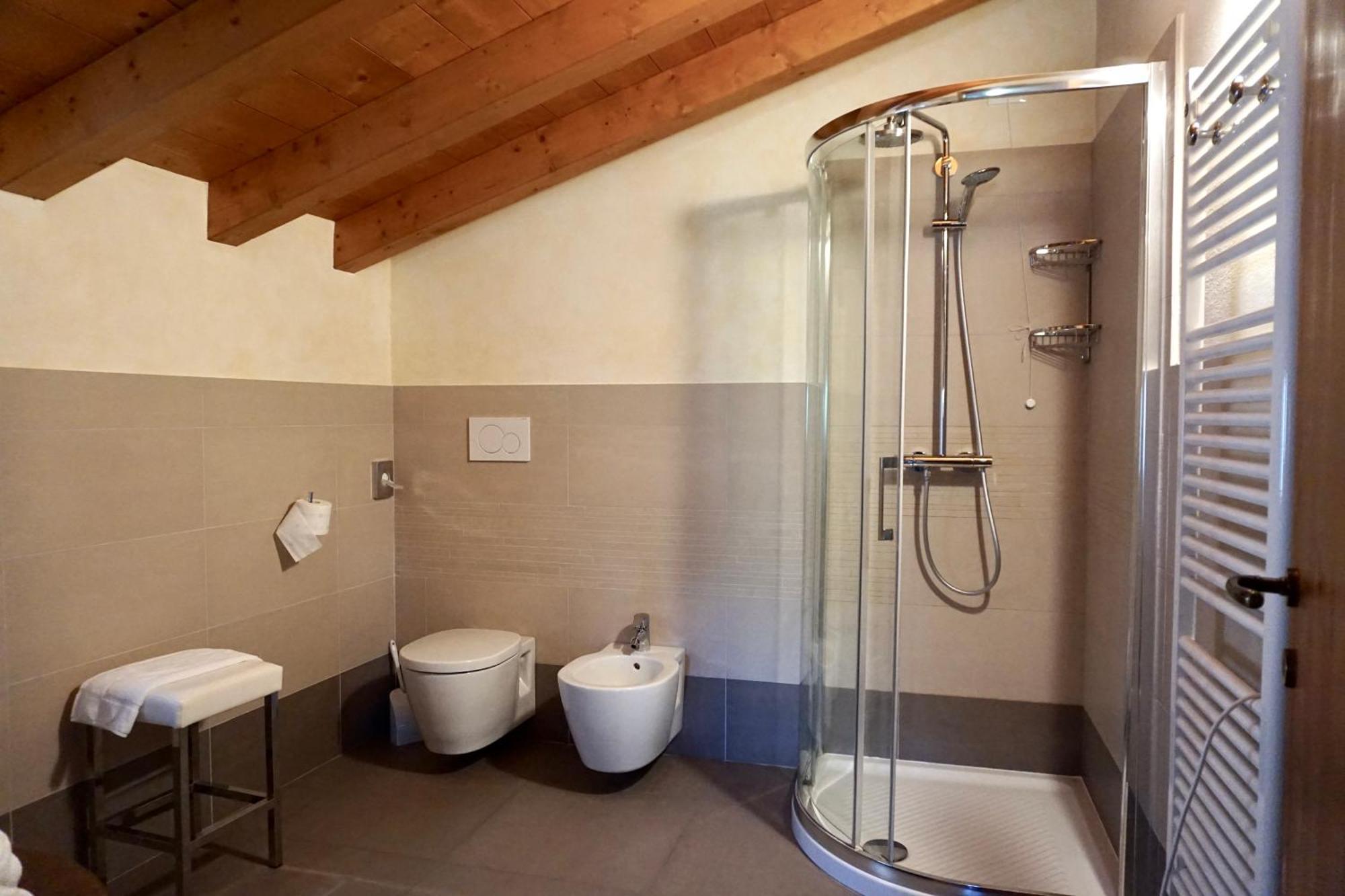 Agriturismo Valentina Cubi Fumane Bagian luar foto