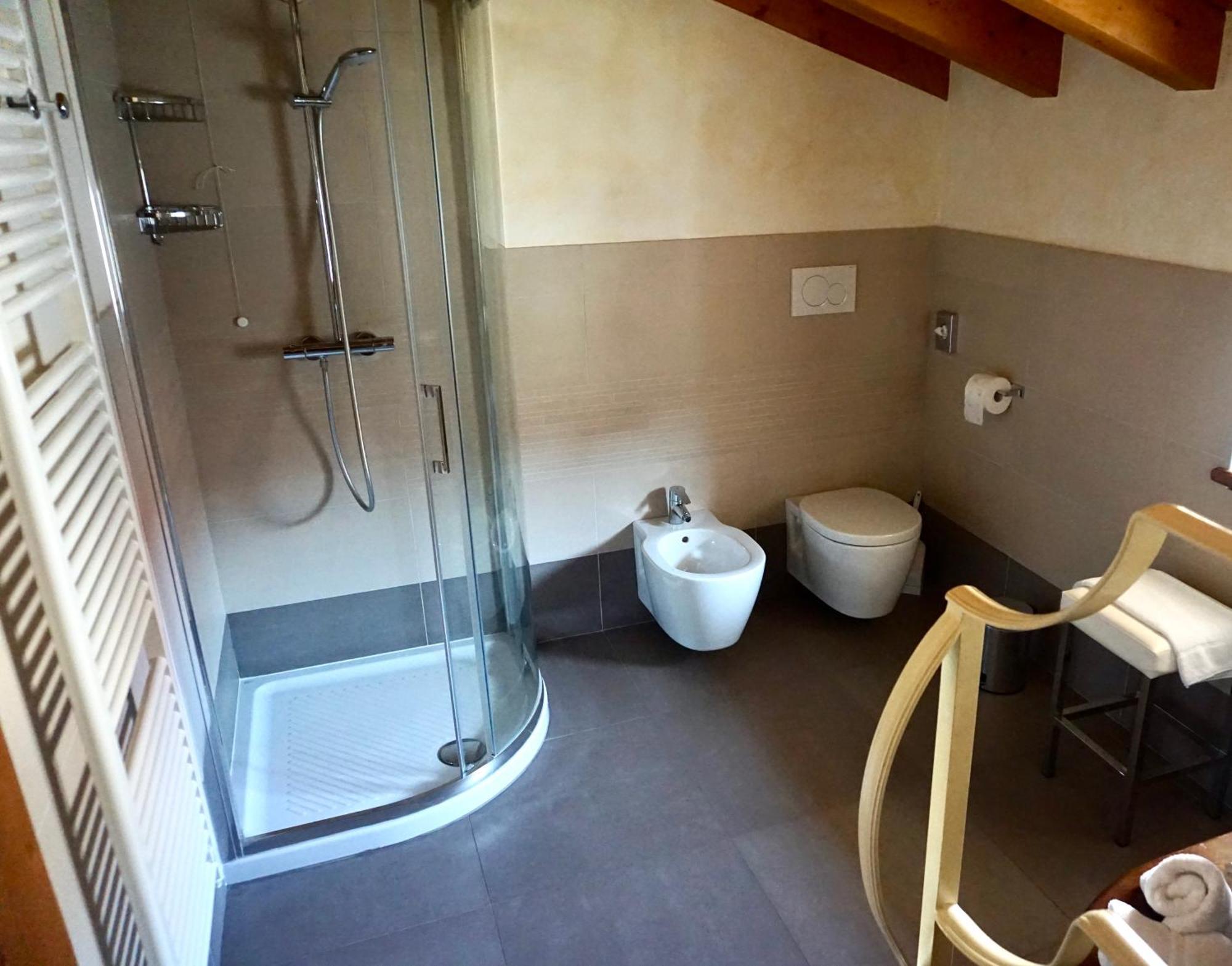 Agriturismo Valentina Cubi Fumane Bagian luar foto