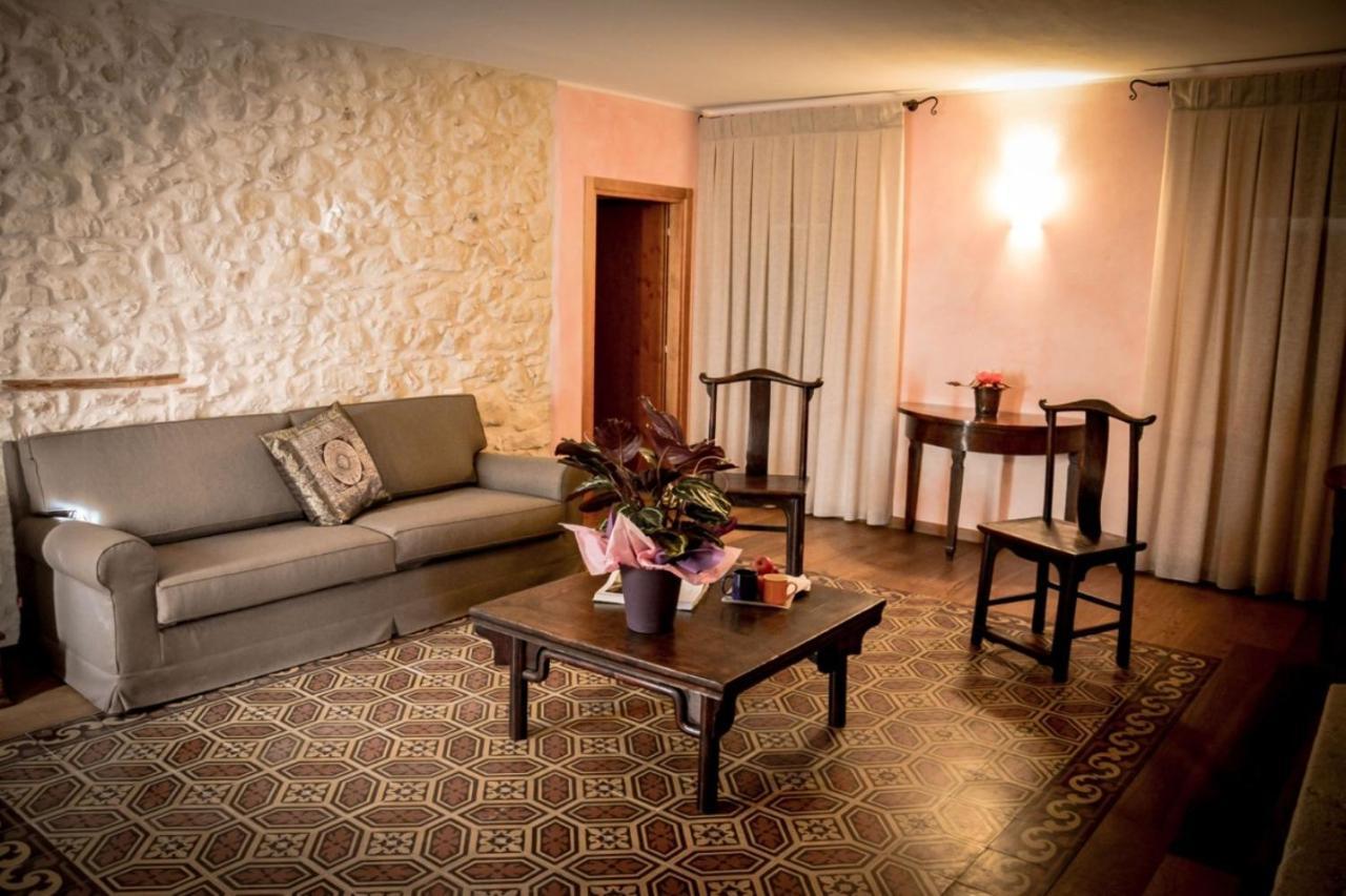 Agriturismo Valentina Cubi Fumane Bagian luar foto