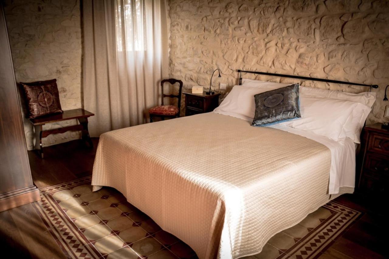 Agriturismo Valentina Cubi Fumane Bagian luar foto